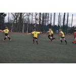 780x52013.ST BSG-Kreischa 2 21.4 (60).JPG